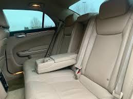 Image result for Copper 2014 Chrysler