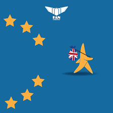 Serviciul de curierat rapid fan courier express localitate braila judet braila telefon mobil 0721275483 pagina web. Home Fan Courier