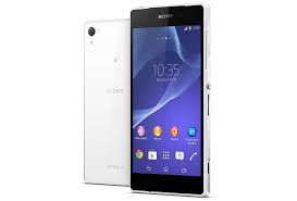 Ve Karsinizda Sony Xperia Z2 Modeli Ve Teknik Ozellikleri News Tech Sony Xperia Z3 Smartphone High Tech