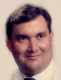 Obituary information for Steven 'Steve' L. Peters