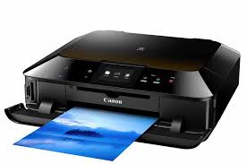 Torrent raft chapter 1 : Canon Me Unveils Three New Pixma Printers News Itp Net