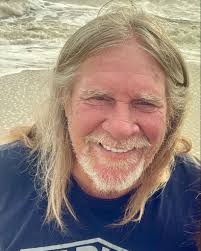 Steven M. Lawver Obituary May 29, 2025