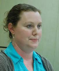 Superintendent Introduces New School Personnel » St. Landry Now Online  Newspaper » Opelousas & St Landry Parish, LA