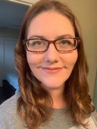 Board Members » Mirage PTSA