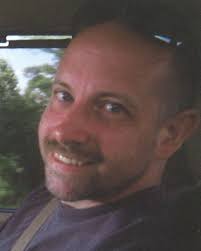 Pete M. Vollmer Obituary October 23, 2009