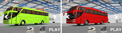 Check spelling or type a new query. Es Bus Simulator Id 2 Apk Download For Android Latest Version 1 231 Com Es Esbusim2