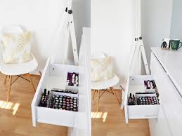 Manicure Hybrydowy Dla Poczatkujacych Jak Zaczac Co Kupic Na