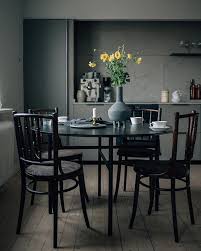 Elin Lannsjo Sweden Elinlannsjo Foton Och Videoklipp Pa Instagram Dining Table Dining Dining Chairs