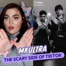 Are We MIND CONTROLLED? 😱