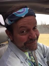 Robert F. Decker, 66, Belmont