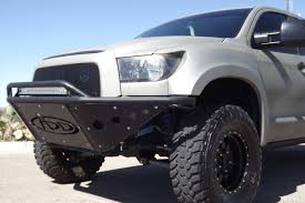 See more ideas about tundra, bumpers, toyota tundra. Picking The Right Toyota Tundra Aftermarket Front Bumper