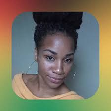 Celebrating Juneteenth: What it Means To Our Team