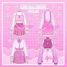 See more ideas about roblox, roblox shirt, t shirt png. 6 296 Likes 75 Comments Dtiys On Going Boba Elyse On Instagram Story Reshares Are Appr Drawing Anime Clothes Fashion Design Sketches Art Clothes