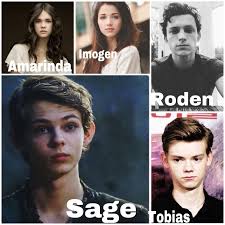 Pin By Sparrow On False Prince Fan Book Book Inspiration Ya Books