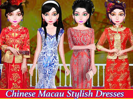 You should wear studs, crosses, or small hearts. World Fashion Tour Girl Dressup All Country Dress For Android Apk Download