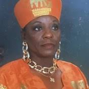 Local Cowley County, Kansas Obituaries