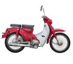 Honda beat livery baru 2018 dari honda boon siew malaysia, bisa buat referensi modif gan ! Best Bike Under Rm5 000 In Malaysia 2021 Motomalaysia