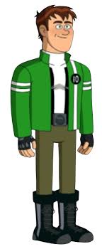 Fură steagul salvează luna online dublat in romana. Ben 10 000 Ben 10 Wiki Fandom