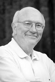 Gallery — Dream Day Foundation