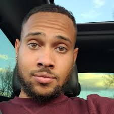 Uriah Holland (@uriah.holland.3) • Facebook