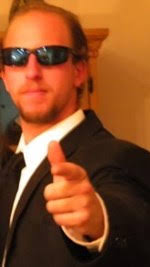 Obituaries Search for jaime jaime