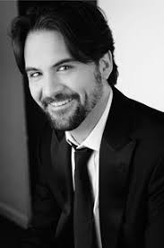 Cody Nickell's Instagram, Twitter & Facebook