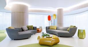 Roche Bobois Digital Sofa Designed By Gabriele Assmann Alfred Kleene Manufacture In Europe Rochebobois Frenchartdevivre D Furniture Luxury Sofa Sofa