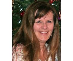 Debbie Eileen Church Obituary (2025)