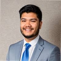 Chris Abreu's Instagram, Twitter & Facebook