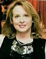 Kimberly Ann Brownell-Gulley Obituary