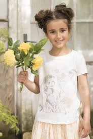 Celebrate that legacy and bring those stories home with dolls, playsets, and more. Wheat Fearless Disney Princess T Shirt Mini Ruby
