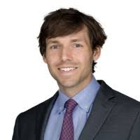 20+ "Colan" profiles