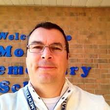 Derek Distefano's Instagram, Twitter & Facebook