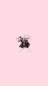 Check out this fantastic collection of cute pastel aesthetic wallpapers, with 58 cute pastel aesthetic background images for your desktop, phone or tablet. Cute Pastel Pink Aesthetic Wallpapers Wallpaper Cave