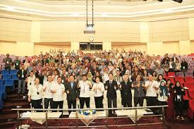 Pdf | on jan 1, 2004, zaidatol akmaliah lope pihie and others published keupayaan usahawan bumiputera melaksanakan kemahiran keusahawanan: Sarawak Energy Holds Bumiputera Contractors Outreach Sarawak Energy