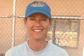 Sandra Fink's Instagram, Twitter & Facebook