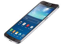 Samsung Galaxy Round G910S Price ...