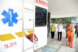 Pelajari selengkapnya tentang gaji, tunjangan, kepuasan gaji, dan daerah mana yang bisa memberi pendapatan terbesar. Rs Martha Friska Medan Kini Tangani Pasien Covid 19 Suluh Sumatera
