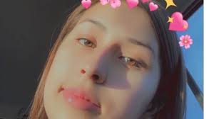 Fundraiser for Jaime Lee by Vanessa Carlson : Jaylah Flute