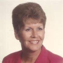 Iva Deloris Morton Obituary