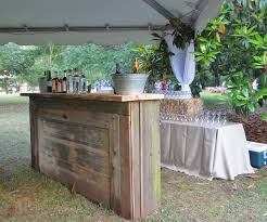 Pin By Cathy Pedego On Backyard Bar Inspiration Marquee Wedding Receptions Marquee Wedding Marquee Decoration