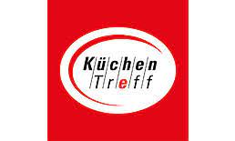 Maybe you would like to learn more about one of these? Kuchen Lippstadt Top Kuchenstudios Finden
