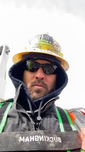 Elliott Shoemaker (@elliottshoemaker)