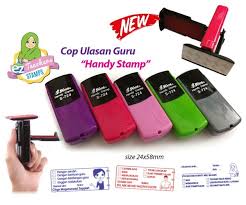 Hari guru nasional indonesia diperingati setiap tanggal 25 november. Cadangan Hadiah Untuk Hari Guru Diari Seorang Mama