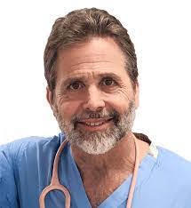 Mark Hellerman's Instagram, Twitter & Facebook