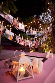 See more ideas about backyard party decorations, backyard party, wedding decorations. Backyard Party Decorations For Unforgettable Moments