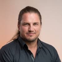 50+ "Mark Wind" profiles