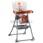 Cele mai vandute nume nume pret pret. Scaun Masa Bebe Carrefour