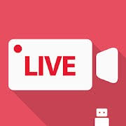 Sep 09, 2021 · on pc & laptop download bluestacks application by typing bluestacks on any of the search engines. Download Wesing Mod V5 38 3 596 Unlimited Money Coins For Android