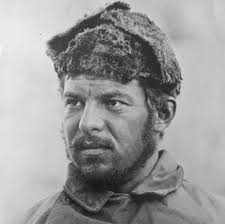 The day the Archbishop was stopped